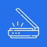 Doc Scan Scan to PDF - Related Windows application by THL Studio