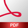 PDF Editor - PDF Converter - Related Windows application by THL Studio
