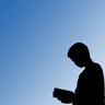 KDL Reader Logo