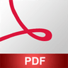 PDF Editor - PDF Converter Logo
